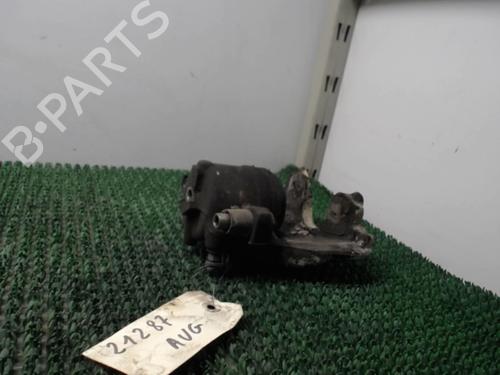 Venstre bremsekaliber foran OPEL MERIVA A MPV (X03) 1.6 (E75) (105 hp) 22081307