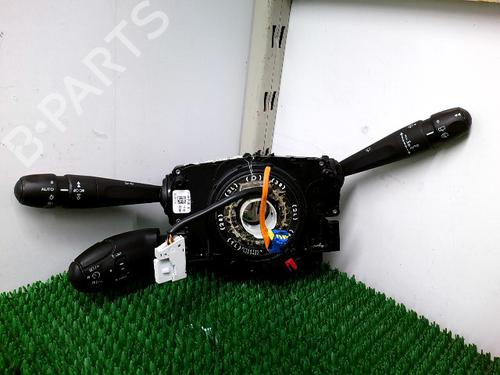 Steering column stalk PEUGEOT 2008 I (CU_) 1.6 HDi | BP32514212I23 - Image 6