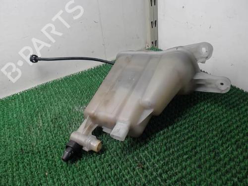 expansion-tank-audi-a5-8t3-20-tfsi-2007-2008-2009-2010-2011-2012-2013-2014-2015-2016-2017-22087735 main image