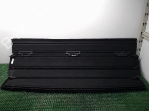 Hattehylde OPEL MERIVA A MPV (X03) 1.6 (E75) (105 hp) 22080958