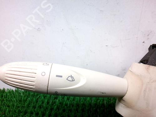 Steering column stalk FIAT 500 (312_) 1.2 (312AXA1A) | BP33969728I23  - Image 5