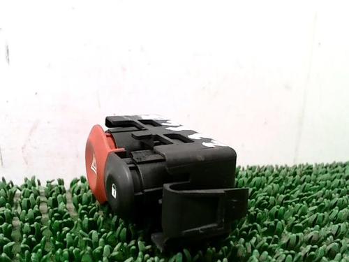 warning-switch-renault-clio-iii-br01-cr01-15-dci-br17-cr17-2005-2006-2007-2008-2009-2010-2011-2012-2013-2014-22092497 main image