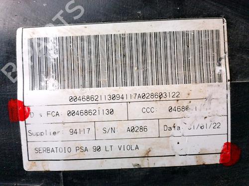 Other PEUGEOT BOXER Van 2.2 BlueHDi 165 | BP39388258O1 - Image 2