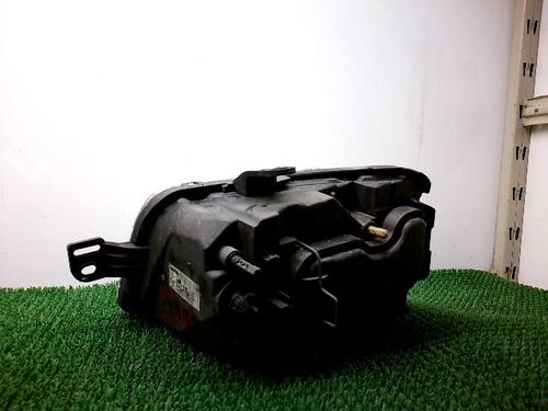 Right headlight FIAT PANDA (169_) 1.2 (169.AXB11, 169.AXB1A) | BP34107987C29  - Image 5