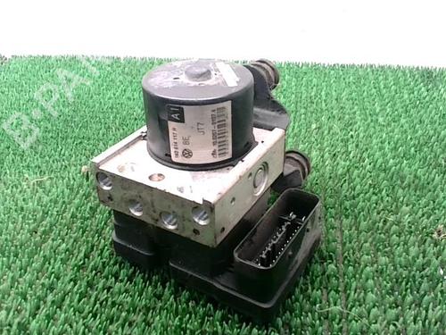 Pompe ABS VW GOLF V (1K1) 1.9 TDI (105 hp) 29900981