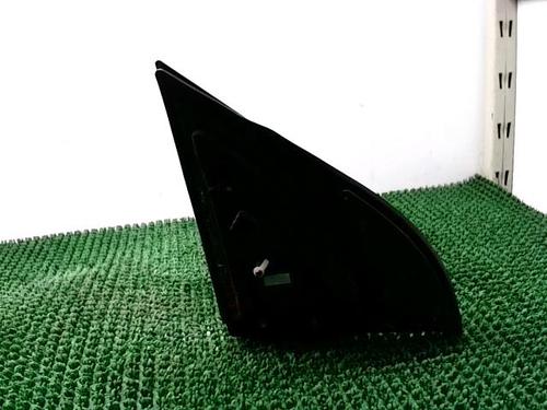 Left mirror KIA CARNIVAL I (UP, FL) 2.9 TDi | BP22090115C26 