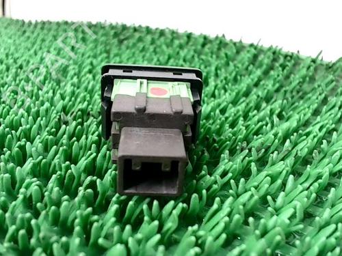 Headlight switch TOYOTA YARIS (_P9_) 1.4 D-4D (NLP90_, NLP90R) | BP30500089I24 - Image 5