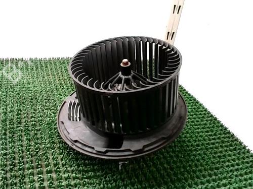 Used Heater blower motor BMW 3 Coupe (E92) 335 i (306 hp) 22092493
