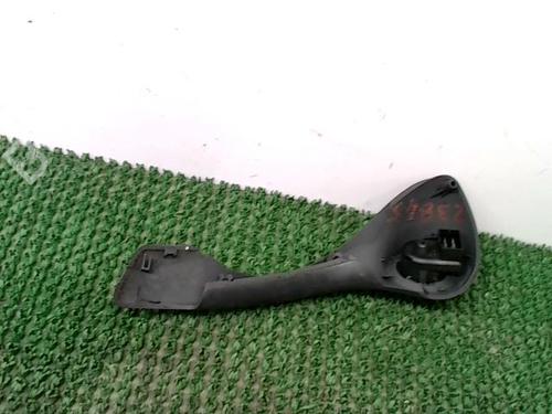 Mirror switch RENAULT CLIO III (BR0/1, CR0/1) 1.5 dCi (BR17, CR17) | BP29892825I25 - Image 2