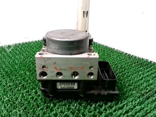 ABS pump CITROËN NEMO Box Body/MPV (AA_) 1.4 HDi | BP30045086M43