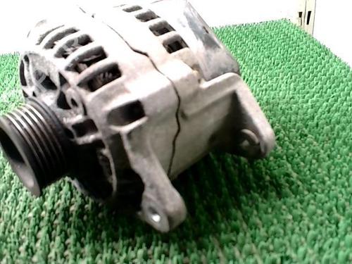 Alternator FORD ESCORT V (AAL, ABL) 1.6 i 16V | BP22088886M7 
