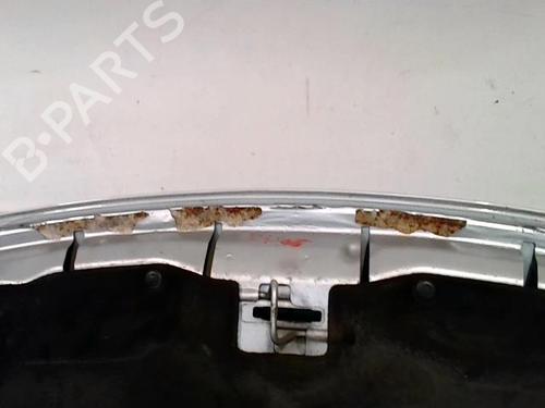 Motorhjelm CITROËN BERLINGO MULTISPACE (B9) 1.6 HDi 90 | BP20875108C1 
