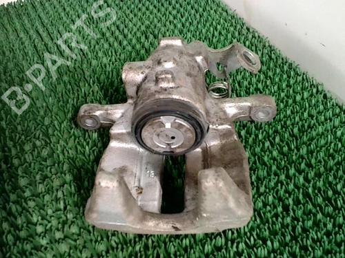 Right rear brake caliper CITROËN JUMPY II Van 1.6 HDi 90 16V | BP29816975M106