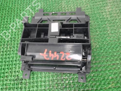 Used Ashtray Ashtray AUDI A3 Sportback (8PA) 2.0 TDI 16V (140 hp) 22083322 22083322