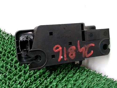 Front left interior door handle FORD FOCUS II Turnier (DA_, FFS, DS) 1.8 TDCi | BP26443429I13 