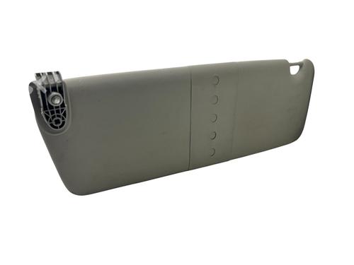 Left sun visor RENAULT TRAFIC III Van (FG_) 1.6 dCi 120 (FGMB, FGMC) | BP39729866I1 - Image 5