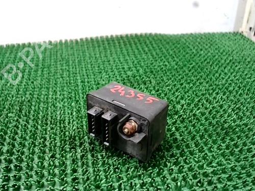 electronic-module-fiat-500-312_-2007-27435577 main image