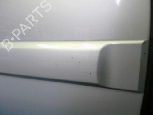 Used Right rear door CITROËN C5 II (RC_) 2.0 HDi (RCRHRH) (136 hp) 20877363
