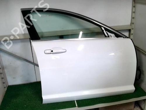 Right front door JAGUAR XF I (X250) 3.0 D | BP22091853C3 