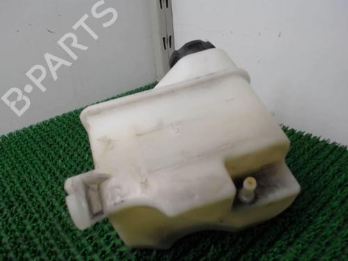 Expansion tank KIA VENGA (YN) 1.4 CRDi 90 | BP22083600C120