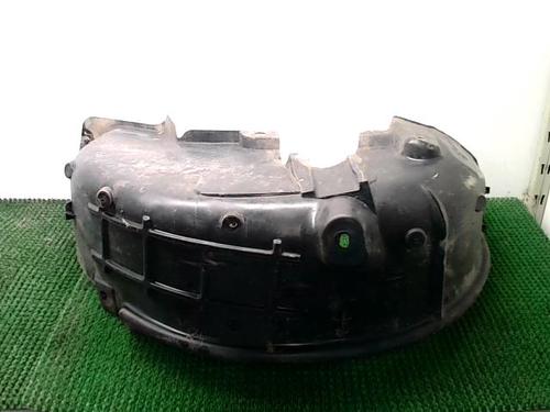Wheel arch CITROËN C3 III (SX) 1.2 PureTech 82 | BP29371977C56 