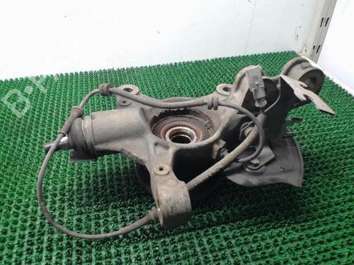 Used Right front steering knuckle OPEL VIVARO C Van (K0) 1.5 (120 hp) 22086971