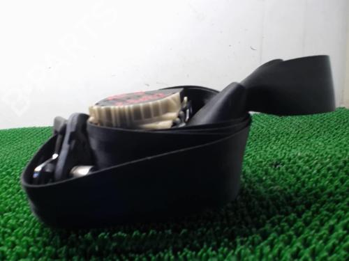 rear-left-belt-tensioner-renault-twingo-ii-cn0_-15-dci-cn0e-2007-22085439 main image