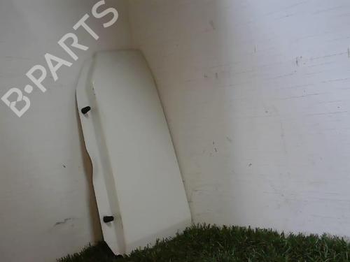 Used Fuel flap Fuel flap VW CRAFTER 30-50 Van (2E_) 2.5 TDI (109 hp) 36170373 36170373