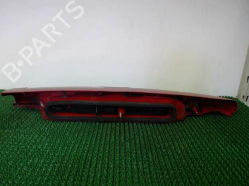 Right taillight RENAULT KANGOO (KC0/1_) 1.5 dCi (KC08, KC09) | BP22077887C35 