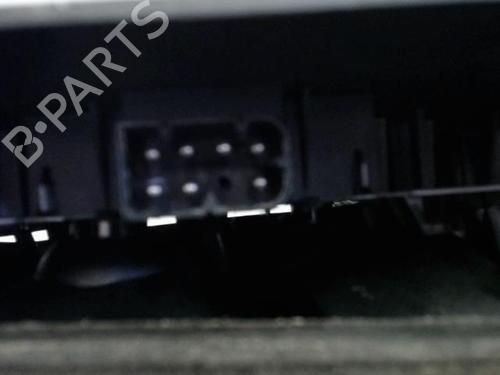 Used Right taillight Right taillight BMW 3 Compact (E36) 316 i (105 hp) 20877236 20877236