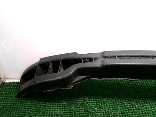 Crossmember PEUGEOT PARTNER MPV (5_, G_) 2.0 HDI | BP24498260C162 