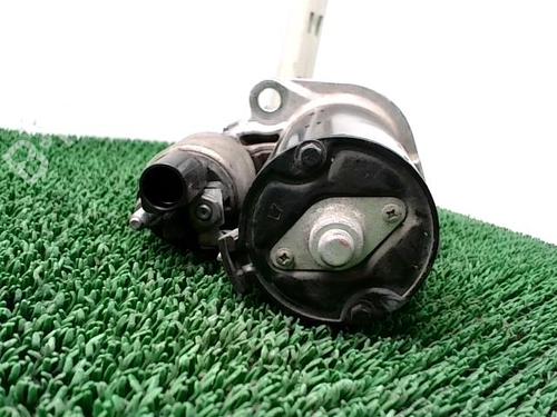 Starter VW POLO V (6R1, 6C1) 1.6 TDI | BP20873556M8 