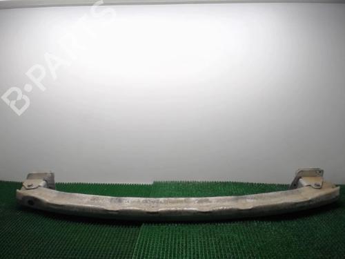 Used Rear bumper reinforcement RENAULT MEGANE II Estate (KM0/1_) 1.6 (113 hp) 20875768