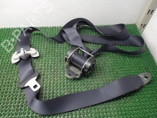 Used Rear right belt tensioner CITROËN C-CROSSER (VU_, VV_) 2.4 16V (170 hp) 22081052