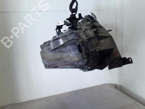 Gearbox DACIA DUSTER (HS_) 1.5 dCi | BP22093207M3  - Image 7