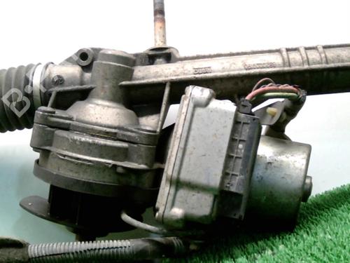 Used Steering rack PEUGEOT 208 I (CA_, CC_) 1.6 HDi (92 hp) 22083941