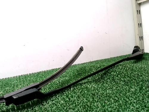 Used Front windshield wiper arm CITROËN C4 Picasso II 1.6 BlueHDi 120 (120 hp) 20876116