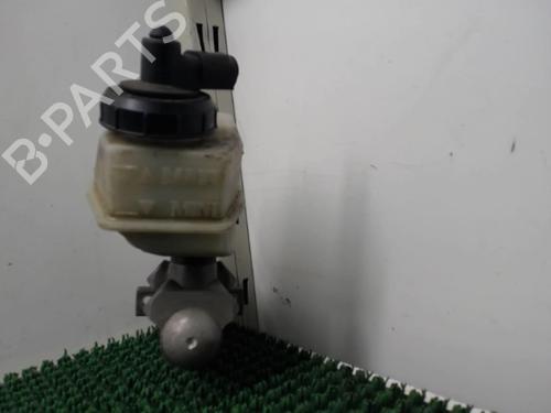 Used Brake master cylinder Brake master cylinder 22081401 22081401