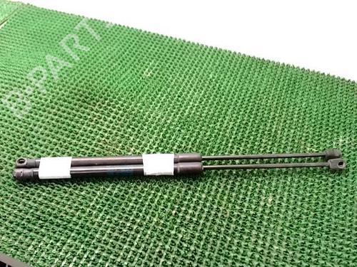 Used Tailgate lift support VW POLO V (6R1, 6C1) 1.6 TDI (90 hp) 22092037