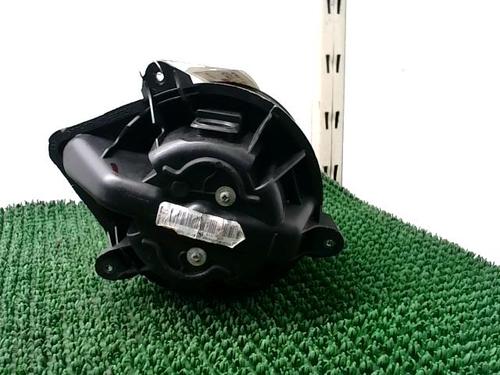 Motor da chauffage RENAULT SCÉNIC I MPV (JA0/1_, FA0_) 1.9 dCi (JA05, JA1F) | BP28496886M62 