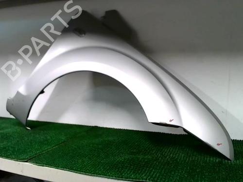 Used Right front fenders FORD FOCUS II Turnier (DA_, FFS, DS) 1.8 TDCi (115 hp) 23432758