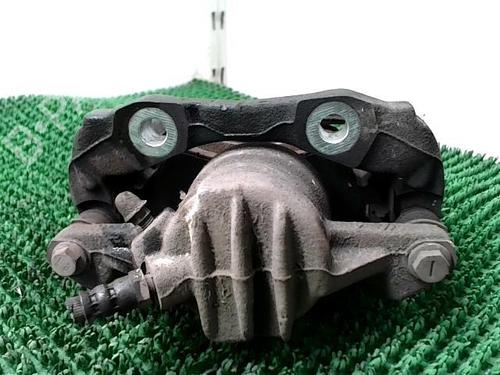 Right front brake caliper CITROËN C3 II (SC_) 1.4 HDi 70 (SC8HZC, SC8HR0, SC8HP4) | BP22091361M104 