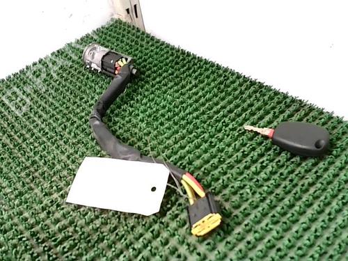 ignition-barrel-dacia-logan-ls_-15-dci-ls0k-2004-22092474 main image