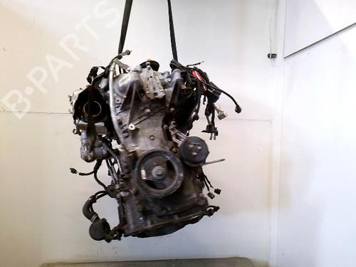 Motor Motor 39215290 39215290