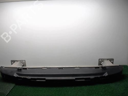 Used Front bumper reinforcement CITROËN C4 Picasso I MPV (UD_) 1.6 HDi (109 hp) 22076232