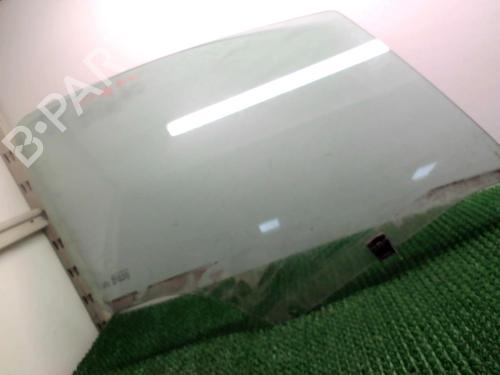 Front right door window CITROËN C3 II (SC_) 1.4 HDi 70 (SC8HZC, SC8HR0, SC8HP4) | BP22083671C19 