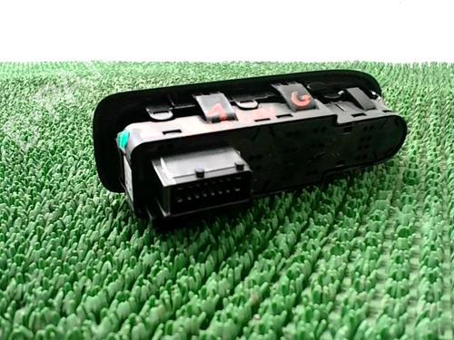Left front window switch CITROËN C3 II (SC_) 1.4 | BP29300702I27 