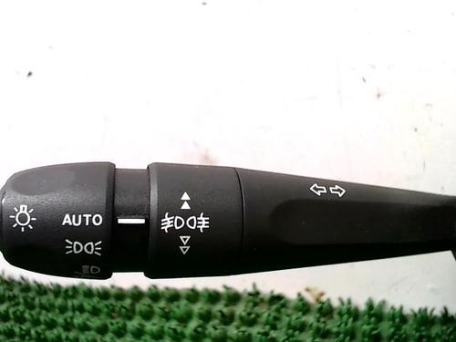 Steering column stalk CITROËN C4 III (BA_, BB_, BC_) BLUEHDI 110 (BBYHSA) | BP30603396I23