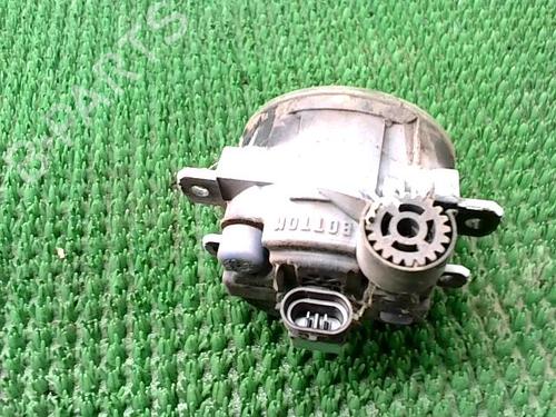 Used Right front fog light Right front fog light CITROËN C4 II (NC_) 1.6 HDi 115 (114 hp) 29065861 29065861