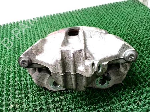 Used Right front brake caliper Right front brake caliper OPEL CORSA F (P2JO) 1.2 (68) (75 hp) 24443291 24443291